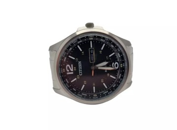 CITIZEN ECO-DRIVE AW0110-82EE