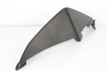 SUZUKI GSR 750 GSR750 11-16 WYPEŁNIENIE PRAWE PLASTIK