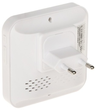 DZWONEK BEZPRZEWODOWY ATLO-DB-TUYA