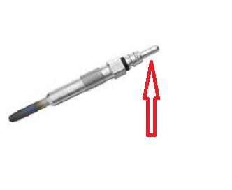 РЕМКОМПЛЕКТ ПРОВОДОВ СВЕЧ НА ЗАПАЛ, УНИВЕРСАЛЬНЫЙ