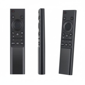 Originální Dálkový Ovladač Pro Televizor Samsung UE50DU7172 UE50DU7172U UE50DU7172UXXH