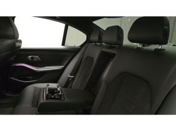 BMW Seria 3 G20-G21 Limuzyna 2.0 320d 190KM 2023 BMW Seria 3 Bmw Seria 3 320 Diesel Mild Hybrid Mr22 E6de G20 2.0 Diesel, zdjęcie 27
