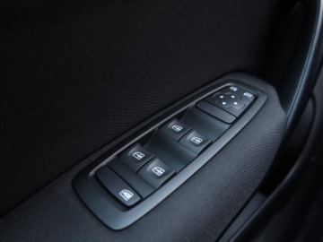 Renault Megane IV 2017 Renault Megane 1.2 TCe, Salon Polska, Navi, Klima, zdjęcie 16