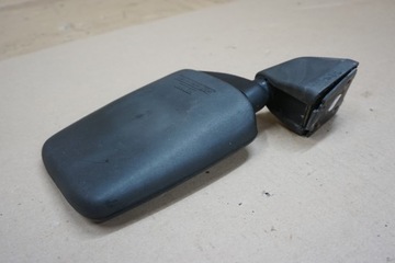 SUZUKI SAMURAI ZRCÁTKO LEVÉ 410 413