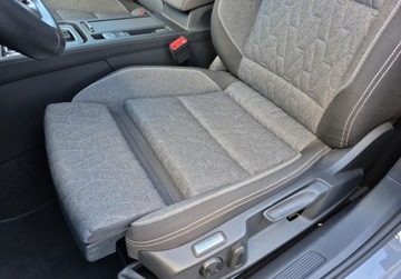 Volkswagen Passat B8 Variant Facelifting 1.5 TSI EVO 150KM 2023 Volkswagen Passat Variant Volkswagen Passat Variant B8 1.5 TSI 150 KM DSG, zdjęcie 12