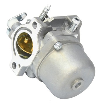 Gaźnik pasuje do Briggs&Stratton 799728 12KM Traktorek 498027 495706 494502