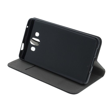 Чехол-книжка-магнит для Samsung Galaxy S21 FE 5G