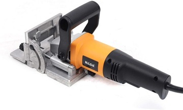 Станок для резки шипов и прорезей по дереву