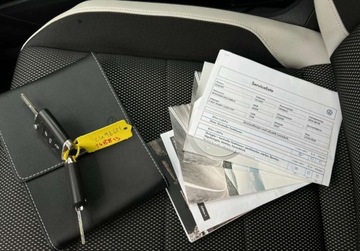 Volkswagen T-Roc I SUV 1.5 TSI ACT 150KM 2019 Volkswagen T-Roc 1.5 TSI 150 KM bezwypadkowy DSG VIRTUAL FULL LED kam, zdjęcie 35