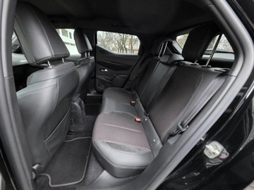  DS 3 CROSSBACK PERFORMANCE LINE + 1.2l benzyna 130KM*Dokumentacja serwisowa, zdjęcie 24