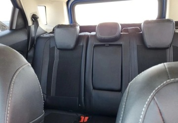 Ford Ecosport II 2021 Ford EcoSport Auta z USA - Zapytaj o wiecej ofert Benzyna 140KM, zdjęcie 10