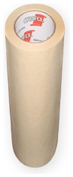 Papier TRANSFEROWY ORACAL MT52 100cm/50m