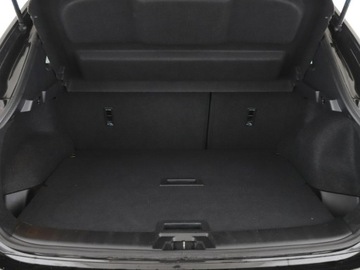 Nissan Qashqai II Crossover 1.2 DIG-T 115KM 2017 Nissan Qashqai GRATIS! Pakiet Serwisowy o, zdjęcie 19