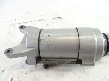 Yamaha Virago XV 700/750/1100 Стартер