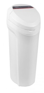 Водоочистная станция Viessmann Aquahome 20 SMART, шланги, корпус, фильтр, ключ