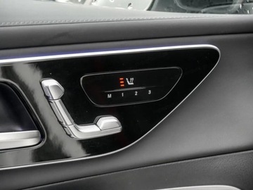 Mercedes GLC C254/X254 SUV AMG 2.0 63S AMG 680KM 2024 GLC AMG 63 S E Performance 4-Matic 2.0 (680KM) 2024, zdjęcie 12