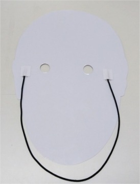 МАСК Политики Знаменитости Актеры Спортсмены Музыканты