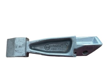 Podnóżek BMW K 75 K 100 K 1100 PRAWY 46711454254