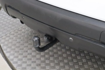 Dacia Duster II SUV 1.6 SCe 115KM 2018 Dacia Duster 1.6 SCe, Salon Polska, VAT 23%, zdjęcie 14