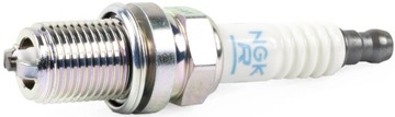 СВЕЧА ЗАЖИГАНИЯ NGK BKR6E