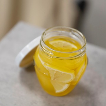 50x Баночки для специй, мёда, варенья, БАНКА АМФОРА, 212мл, для консервации, подарок