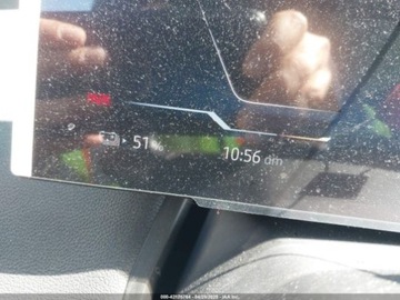 BMW iX 2025 BMW iX xDrive50 2025 Elektryczny 516KM, zdjęcie 12