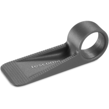 TESCOMA BUMP СЕКСОНОН НОЖКИ ДВЕРНЫЕ НАКЛАДКИ