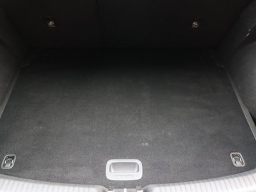 Hyundai i30 III Hatchback Facelifting 1.5 DPI 110KM 2021 Hyundai i30 1.5 DPI, Salon Polska, 1. Właściciel, zdjęcie 13