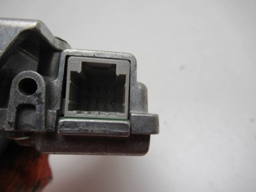 Megane III Lift 625763888r