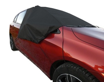 КОВРИК, ПРОТИВОЗОРОЖНЫЙ ПОКРЫТИЕ НА ОКНО, МАЛЫЕ АВТОМОБИЛИ