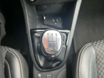 Renault Clio IV Hatchback 5d Facelifting 1.5 Energy dCi 90KM 2018 Renault Clio 1.5 diesel 90 KM kamera zarej w PL zadbany mozliwa zamia, zdjęcie 18