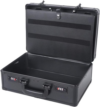 Чемодан для парикмахерской, органайзер для инструментов, портативный