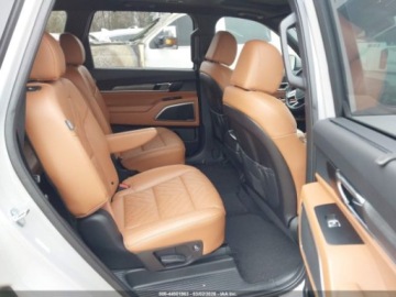 Kia 2024 Kia Telluride EX X-Line 2024 3.8 Benzyna 291KM, zdjęcie 12