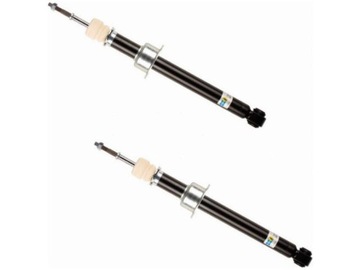 2× TLUMIČ PŘEDNÍ 24-024921 BILSTEIN JAGUAR