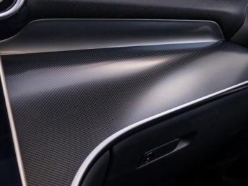 Mercedes GLC C254/X254 SUV 2.0 200d 163KM 2026 GLC Coupe 200 d 4-Matic Avantgarde 2.0 (163KM) 2026, zdjęcie 9