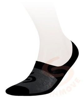 mini stopki invisible non-slip deodorant 41-43