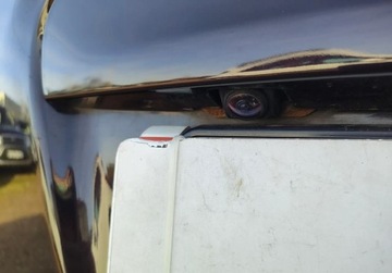 Nissan Qashqai I Crossover Facelifting  1.6 dCi 130KM 2012 Nissan Qashqai Salon PL Zadbany Panorama 4x4 GWARANCJA Zobacz 1.6, zdjęcie 34