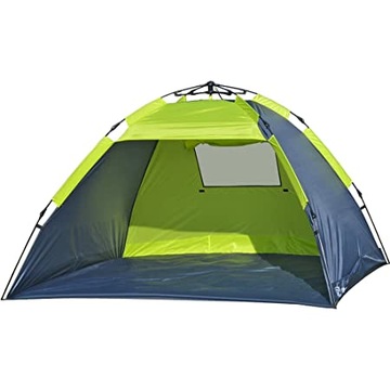 Namiot plażowy Osłonka EXPLORER UV 80 46292