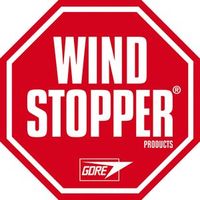 KOŁNIERZ BLOKUJĄCY WIATR BIKERS N+ WINDSTOPPER S