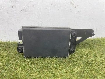 Radar Distronic ACC Kia Sportage 4 IV 16- Nowy ASO