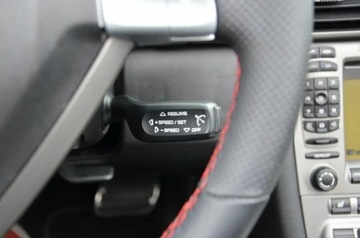 Porsche 911 997 2005 Porsche 911 (997) Carrera Cabrio 3.6 Benzyna 325KM, zdjęcie 27