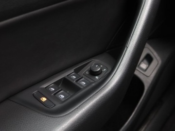 Volkswagen Arteon Fastback 2.0 TSI 190KM 2018 VW Arteon 2.0 TSI, Salon Polska, Serwis ASO, zdjęcie 16