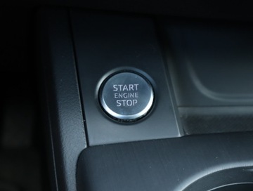 Audi A4 B9 Avant 1.4 TFSI 150KM 2018 Audi A4 1.4 TFSI, Salon Polska, Automat, Navi, zdjęcie 18