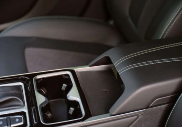 JAC 2025 JAC J7 1.5 Benzyna 136KM, zdjęcie 14