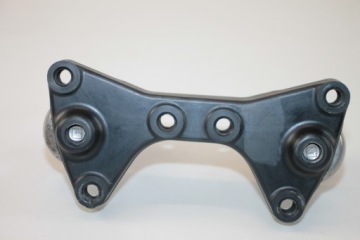 TRIUMPH TROPHY 1215 SE 12-17 КРЕПЛЕНИЯ СТОЯКА