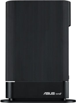 Маршрутизатор ASUS RT-AX59U AX4200