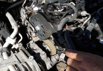 Volkswagen Passat B8 Variant 1.6 TDI BlueMotion Technology 120KM 2018 Volkswagen Passat Diesel Okazja 1.6 Diesel 120KM, zdjęcie 9