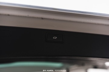 Volkswagen Multivan T6 2016 VW Multivan 4motion TDi MR '16 E6 3.2 T *fa VAT, zdjęcie 24