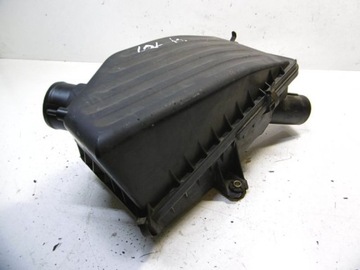 MAZDA 626 V GF КОРПУС ВОЗДУШНОГО ФИЛЬТРА 2.0D