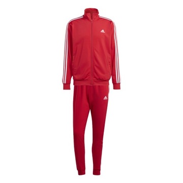 dres męski adidas r 2XL IJ6056 poliester